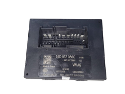 MÓDULO TRAÇÃO FOX GOL 2015 A 2022 34D937086C