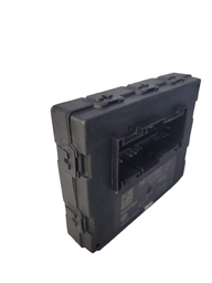 MÓDULO TRAÇÃO FOX GOL 2015 A 2022 34D937086C