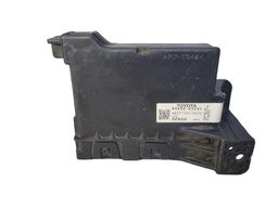 MODULO AR CONDICIONADO COROLLA 2.0 2017 88650-02C81