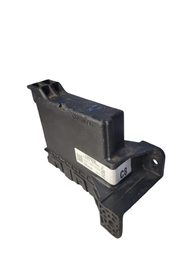 MODULO AR CONDICIONADO COROLLA 2.0 2017 88650-02C81