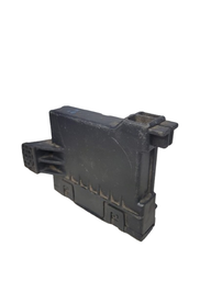 MODULO AR CONDICIONADO COROLLA 2.0 2017 88650-02C81