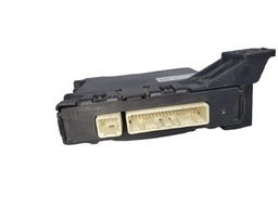 MODULO AR CONDICIONADO COROLLA 2.0 2017 88650-02C81