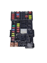 MODULO BSI ONIX/SPIN 2013 A 2019 2B128010F