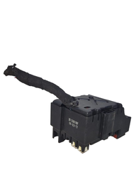 MODULO BSI ONIX/SPIN 2013 A 2019 2B128010F