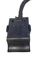 MODULO BSI ONIX/SPIN 2013 A 2019 2B128010F