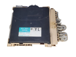 MODULO BSI COROLLA 2.0 2019 238100-2410