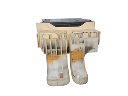 MODULO BSI COROLLA 2.0 2019 238100-2410