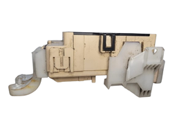 MODULO BSI COROLLA 2.0 2019 238100-2410