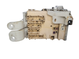 MODULO BSI COROLLA 2.0 2019 238100-2410