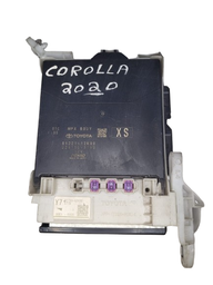 MODULO BSI COROLLA 2.0 2020/ 238100-3190