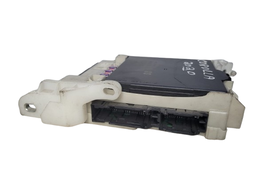 MODULO BSI COROLLA 2.0 2020/ 238100-3190