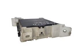 MODULO BSI COROLLA 2.0 2020/ 238100-3190