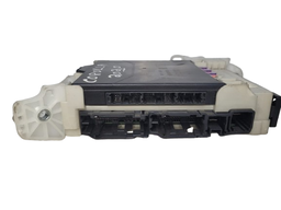 MODULO BSI COROLLA 2.0 2020/ 238100-3190