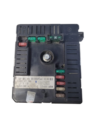 MODULO BSI CORSA 2014 A 2016 13921491