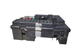 MODULO BSI CORSA 2014 A 2016 13921491