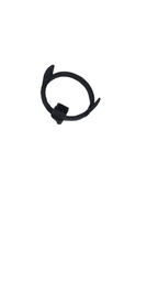 KIT MODULO DE INJEÇÃO PARTNER RAPID 2024 1.4 004635545500