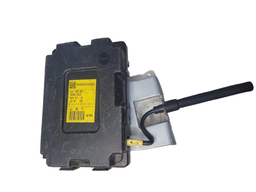 MÓDULO BSM HB20 2019 95400-15033