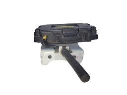 MÓDULO BSM HB20 2019 95400-15033