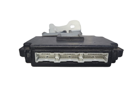 MÓDULO BSM HB20 2019 95400-15033