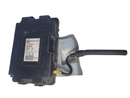 MÓDULO BSM HB20 2019 95400-15093