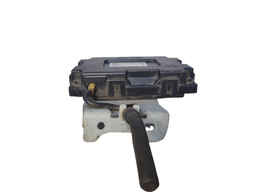 MÓDULO BSM HB20 2019 95400-15093