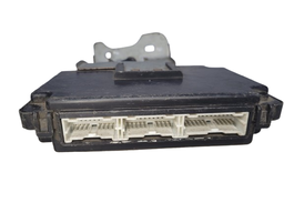 MÓDULO BSM HB20 2019 95400-15093