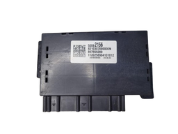 MÓDULO CONFORTO MONTANA 1.4 2020/ 52082156