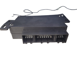 MÓDULO CONFORTO MONTANA 1.4 2020/ 52082156