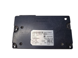 MÓDULO BLUETOOTH FOCUS 2014 A 2020 1422A-SG1P1