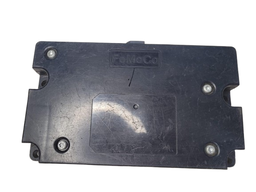 MÓDULO BLUETOOTH FOCUS 2014 A 2020 1422A-SG1P1