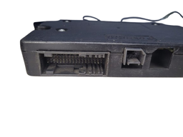 MÓDULO BLUETOOTH FOCUS 2014 A 2020 1422A-SG1P1