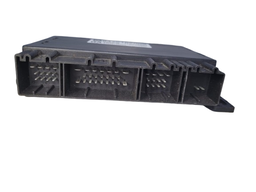 MÓDULO CONFORTO CELTA/CORSA 2007 A 2011 94751620