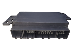 MÓDULO CONFORTO CELTA/CORSA 2007 A 2011 94751620