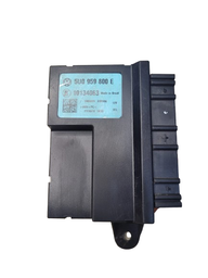 MÓDULO CONFORTO VOYAGE 2016/2017 5U0959800E