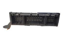 MÓDULO CONFORTO VOYAGE 2016/2017 5U0959800E