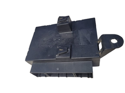 Módulo Conforto Voyage 2016/2017 5U0959800E