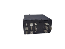 MÓDULO RELÉ DO RETROVISOR VOYAGE/GOL G5, G6 1.6 05024500