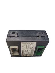 MÓDULO SENSOR ESTABILIDADE STRADA/PALIO 10/17 51801645