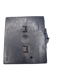 MÓDULO SENSOR ESTABILIDADE STRADA/PALIO 10/17 51801645