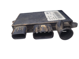 MODULO BICOS HB20X 2015 A 2019 39100-2B430