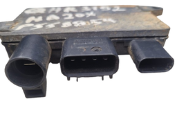 MODULO BICOS HB20X 2015 A 2019 39100-2B430