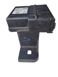 MODULO AR-CONDICINADO ETIOS 2017 A 2018 88650-0D630