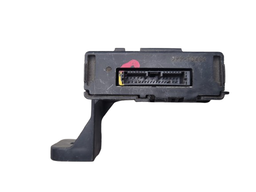 MODULO AR-CONDICINADO ETIOS 2017 A 2018 88650-0D630