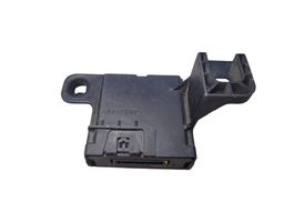 MODULO AR-CONDICINADO ETIOS 2017 A 2018 88650-0D630