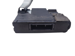 MODULO IMOBILIZADOR COROLLA 2015 A 2019 625685-000