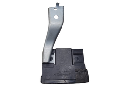 MODULO IMOBILIZADOR COROLLA 2015 A 2019 625685-000