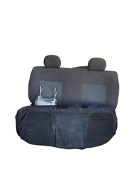 Jogo Bancos Corsa Classic 1997 1998 a 2016