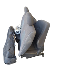 JOGO BANCOS CORSA CLASSIC 1997 1998 A 2016