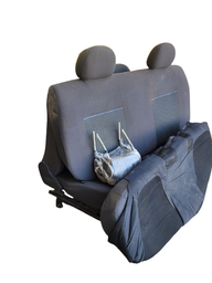 JOGO BANCOS CORSA CLASSIC 1997 1998 A 2016