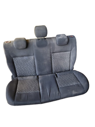 Banco Traseiro Ka 2015 a 2021 Sedan